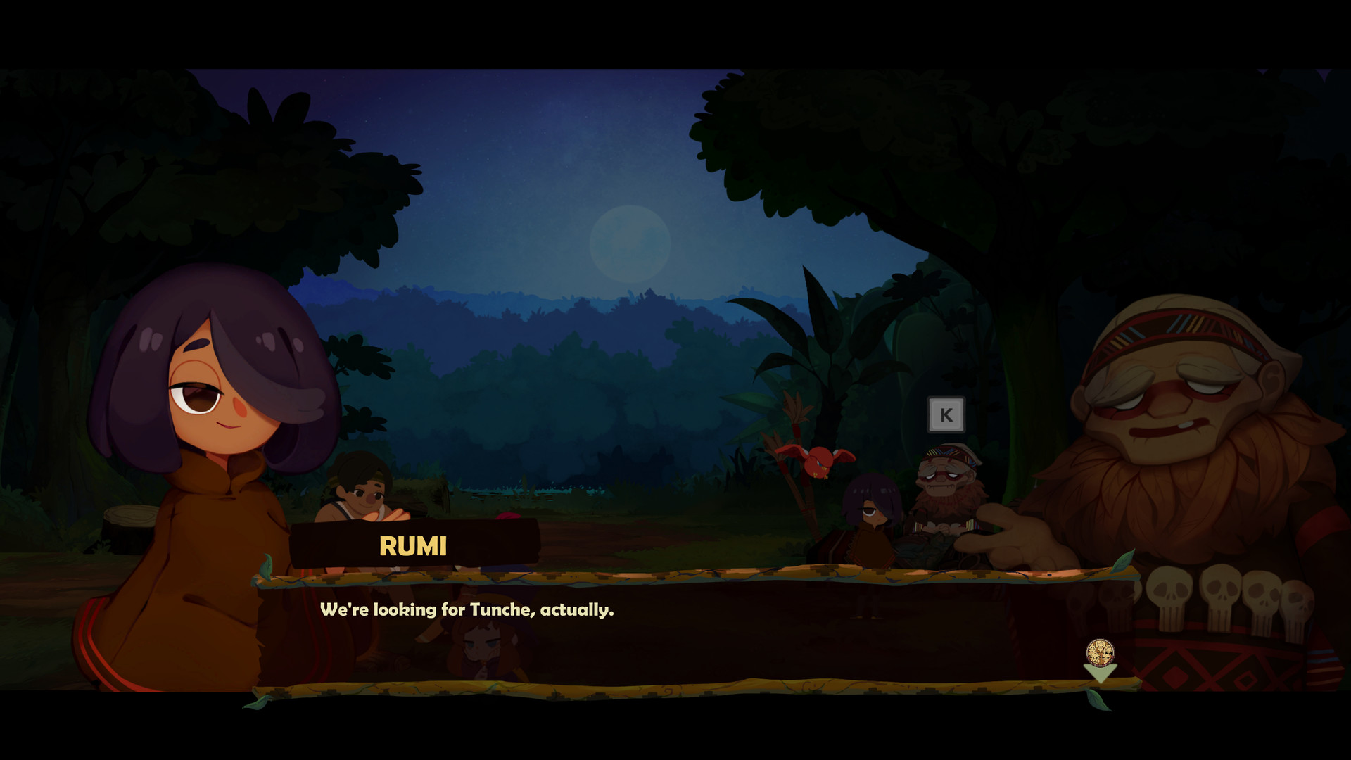 Screenshot 14