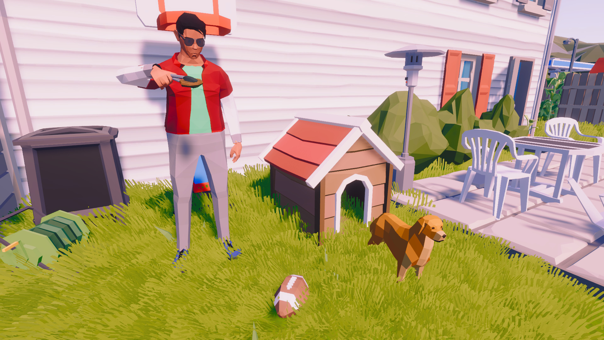 Screenshot 16