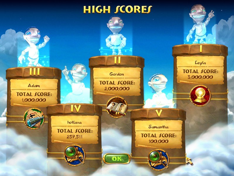 Screenshot 20