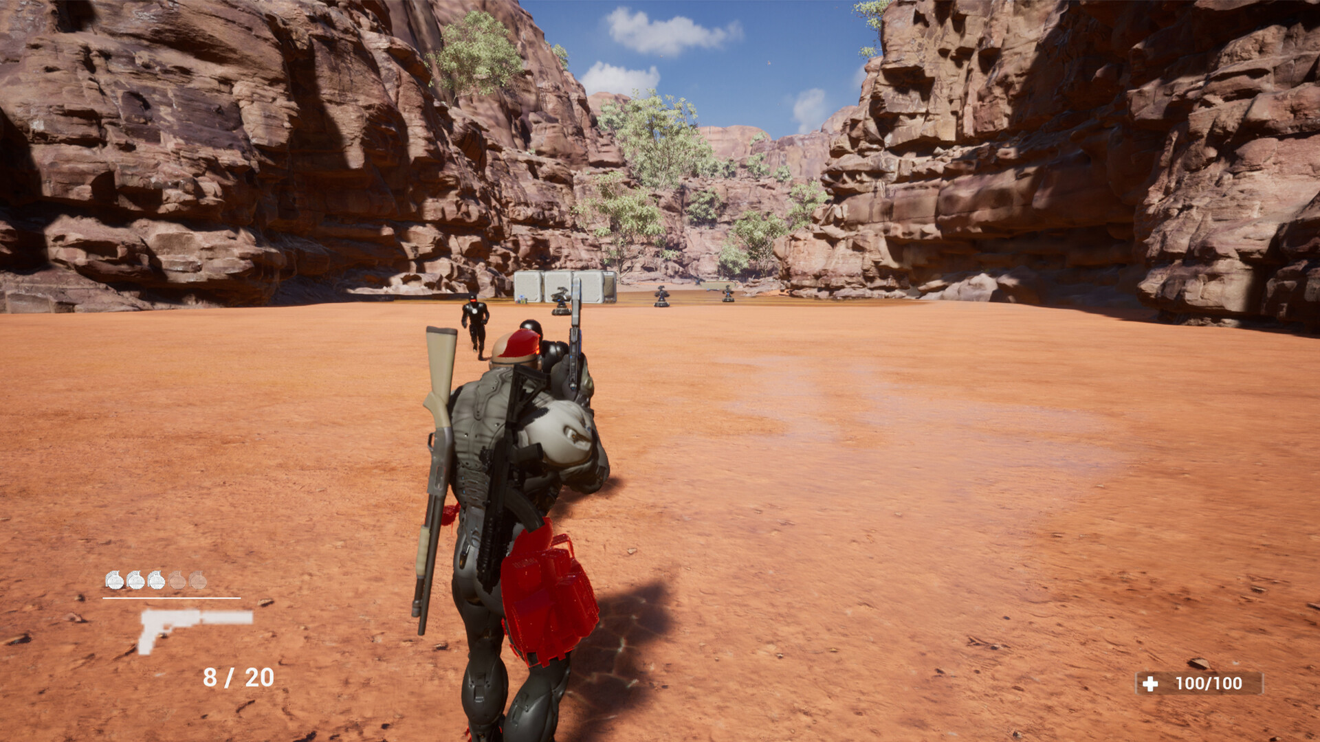 Screenshot 13