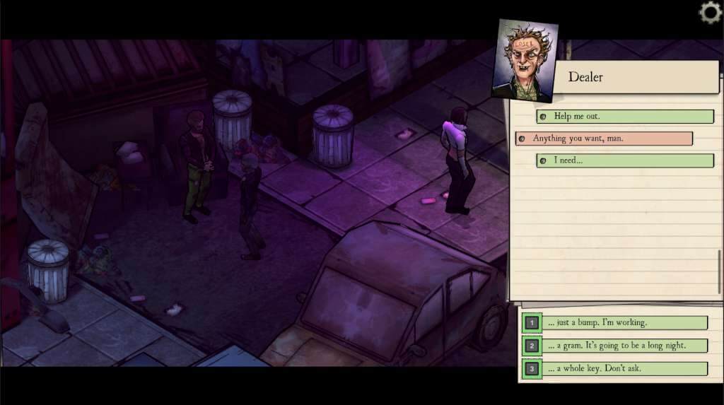 Screenshot 11