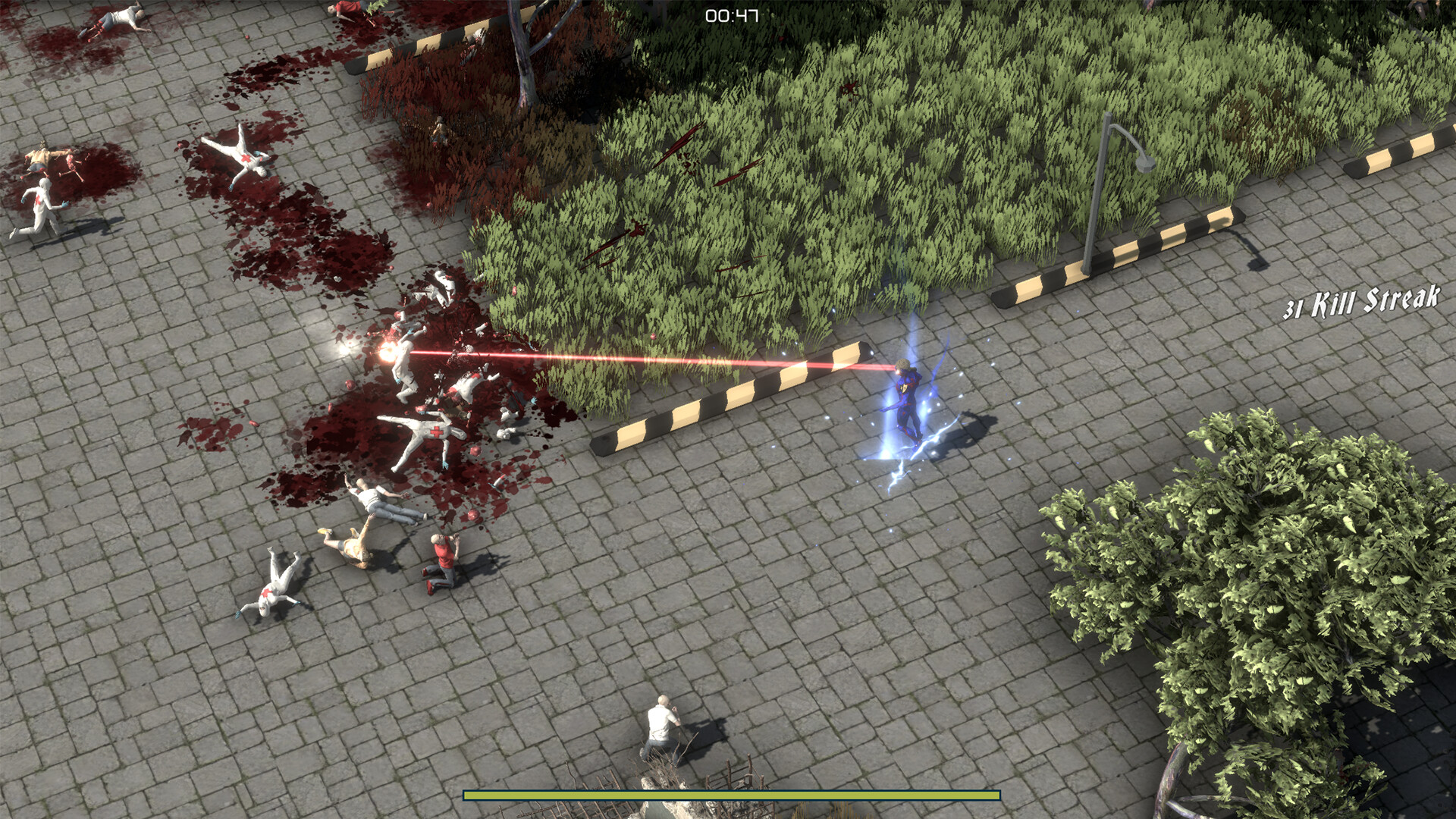 Screenshot 17