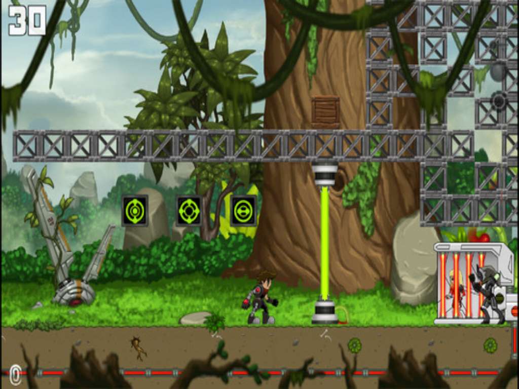 Screenshot 17