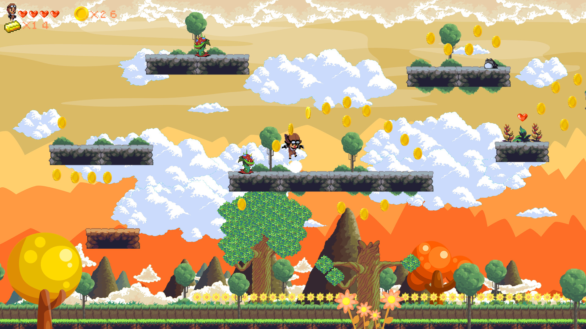 Screenshot 11
