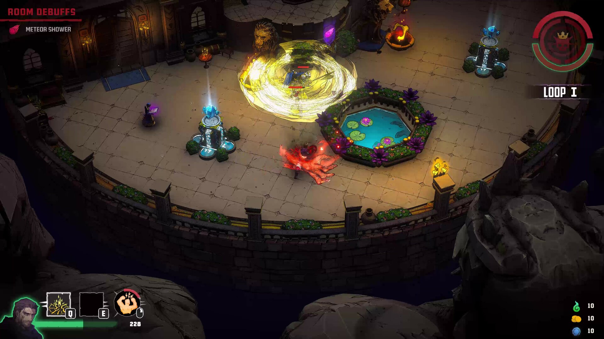 Screenshot 16