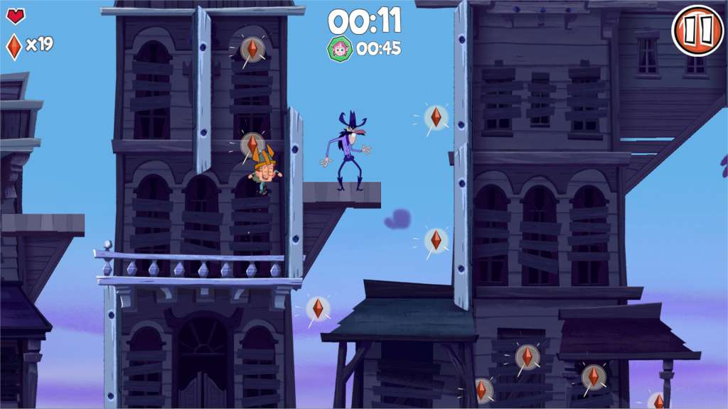 Screenshot 14