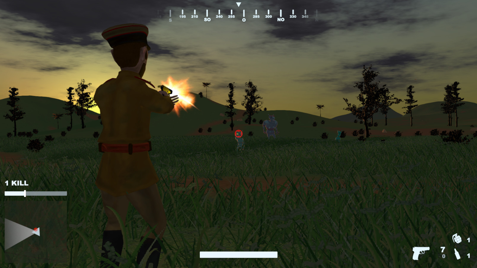 Screenshot 20