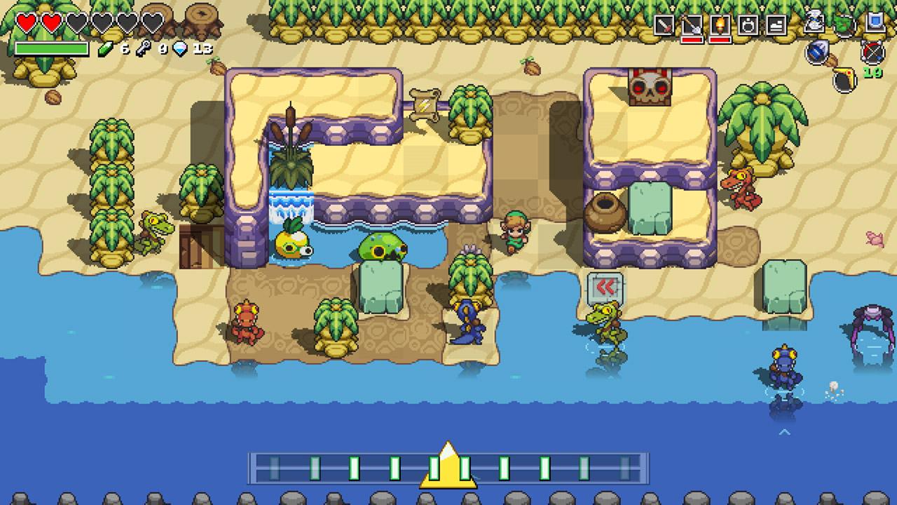Screenshot 20