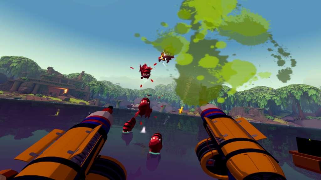 Screenshot 18