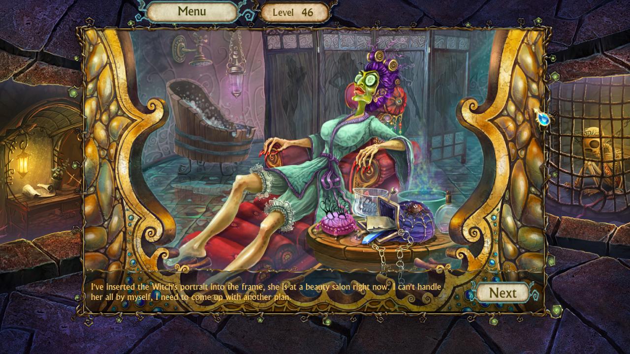Screenshot 17