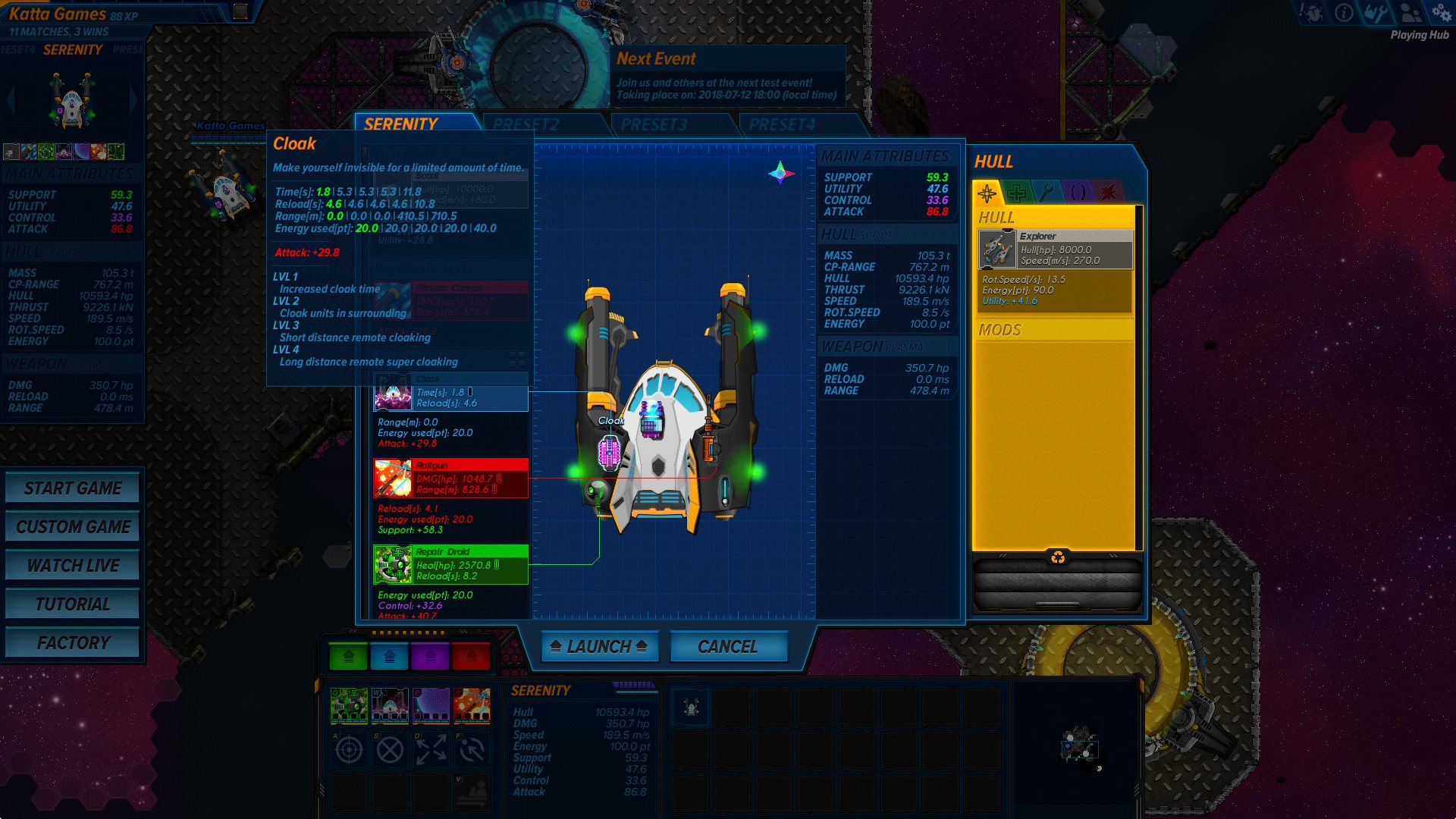 Screenshot 19