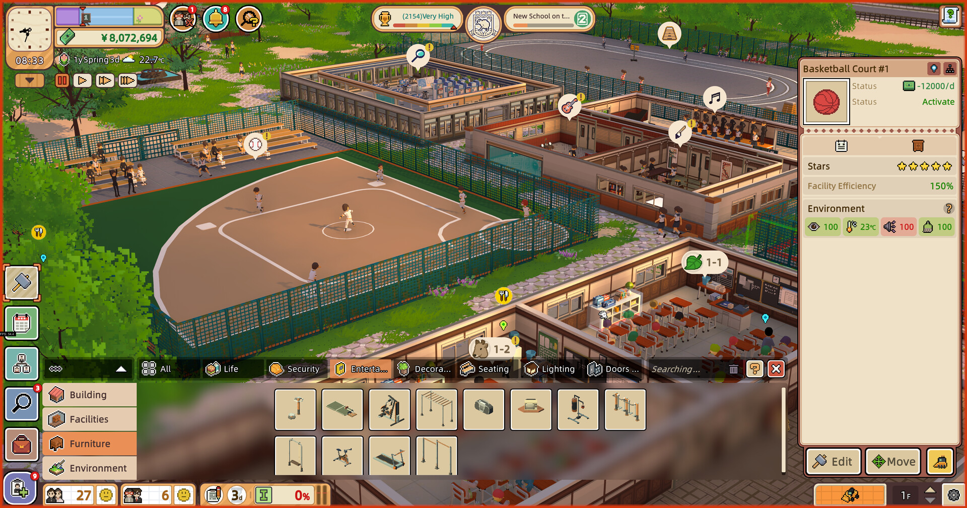 Screenshot 15