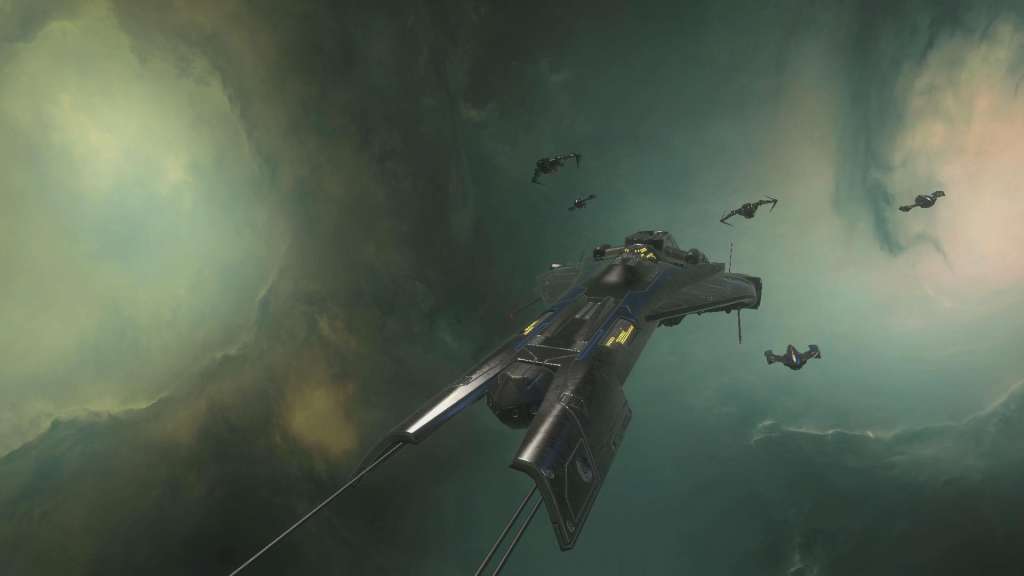 Screenshot 19