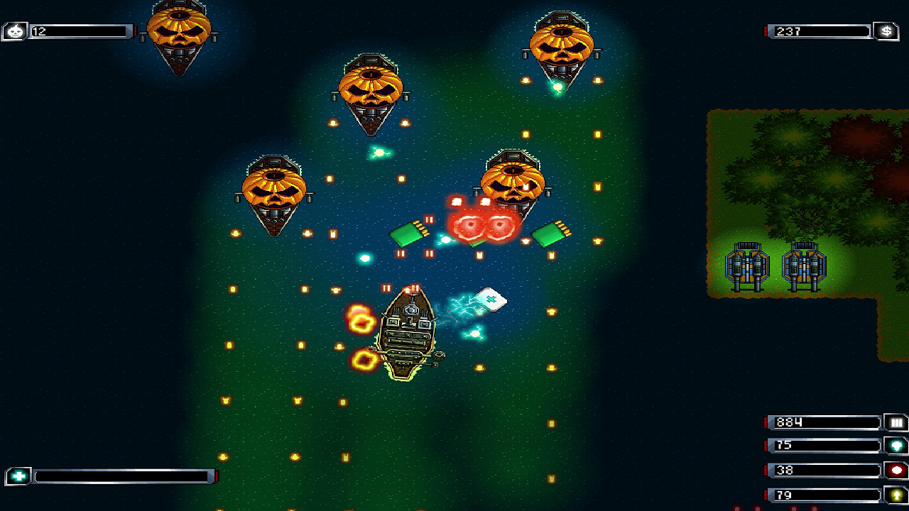 Screenshot 13