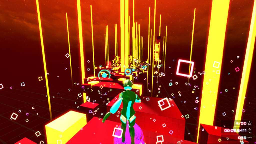 Screenshot 19