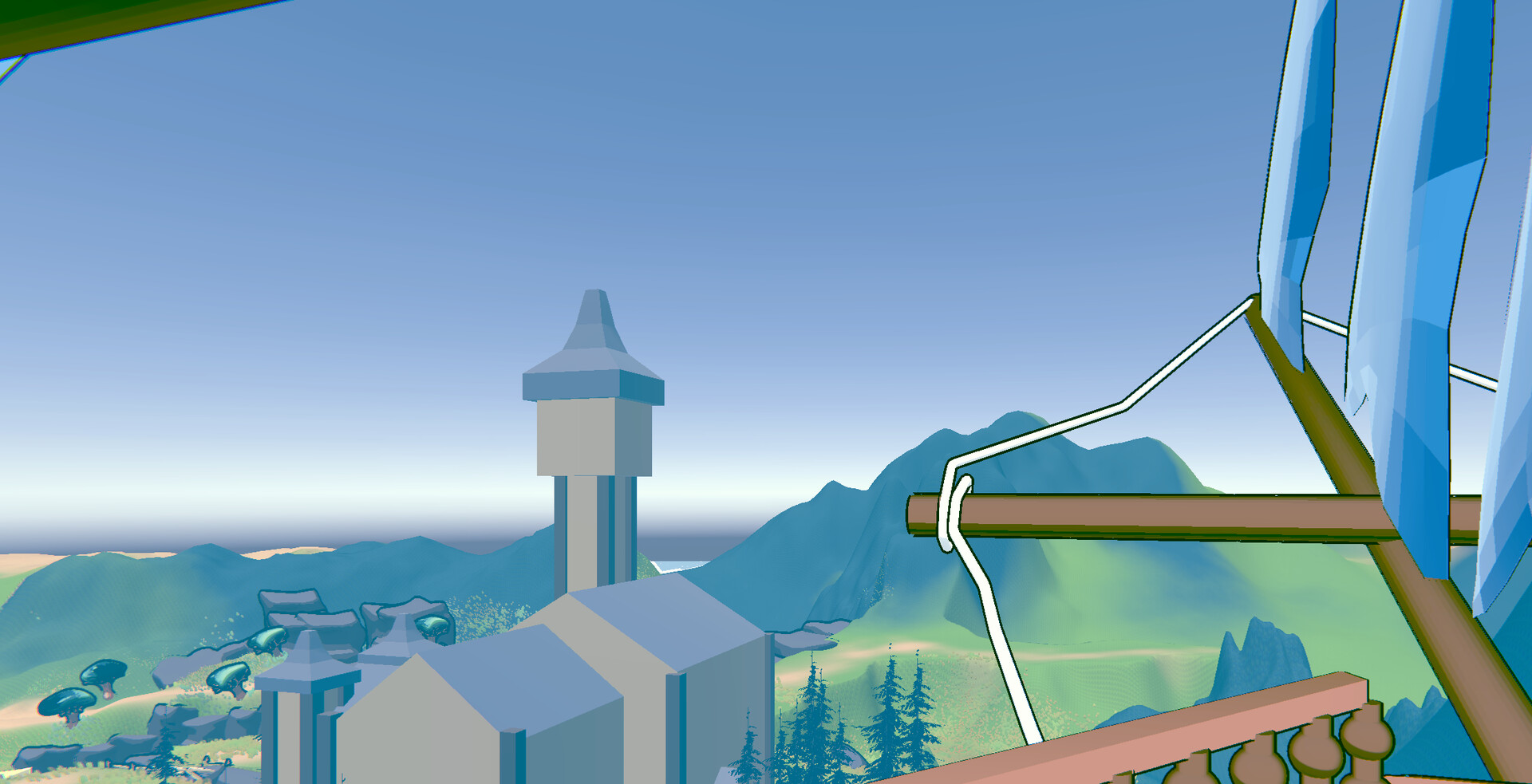 Screenshot 20