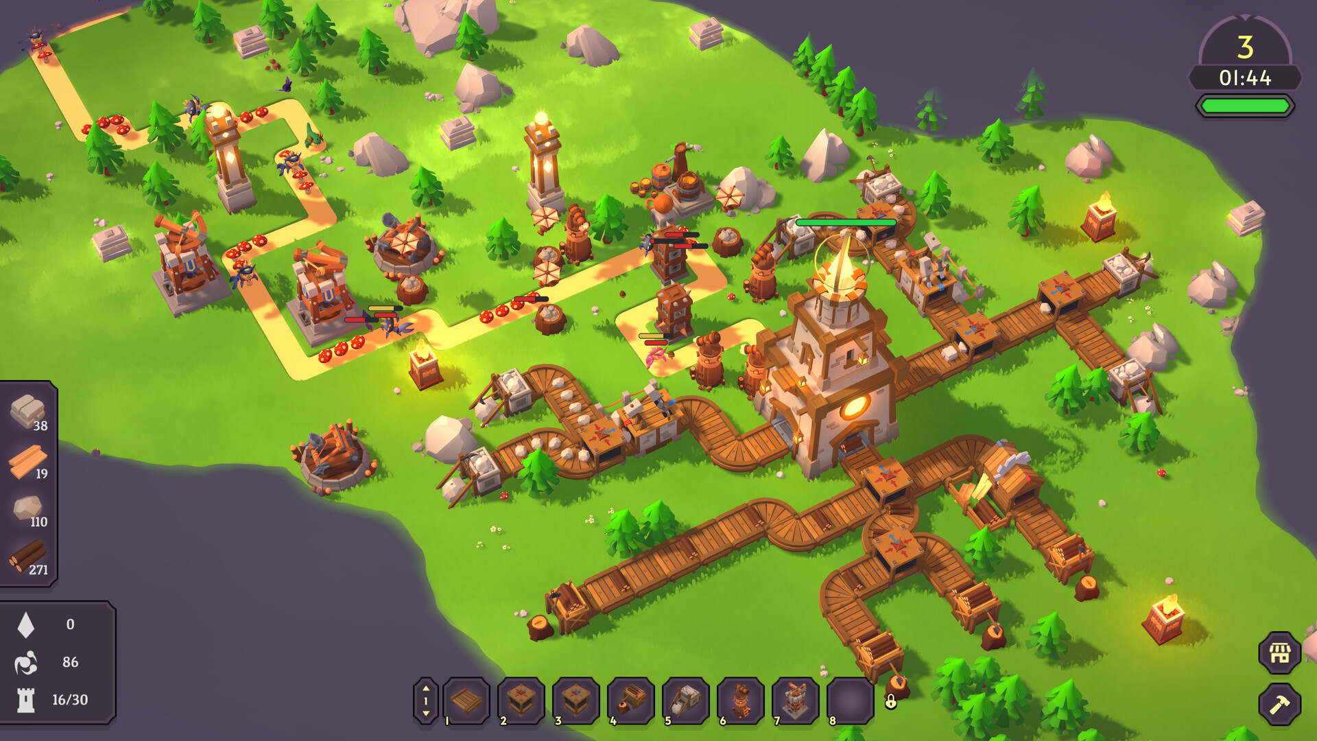 Screenshot 13