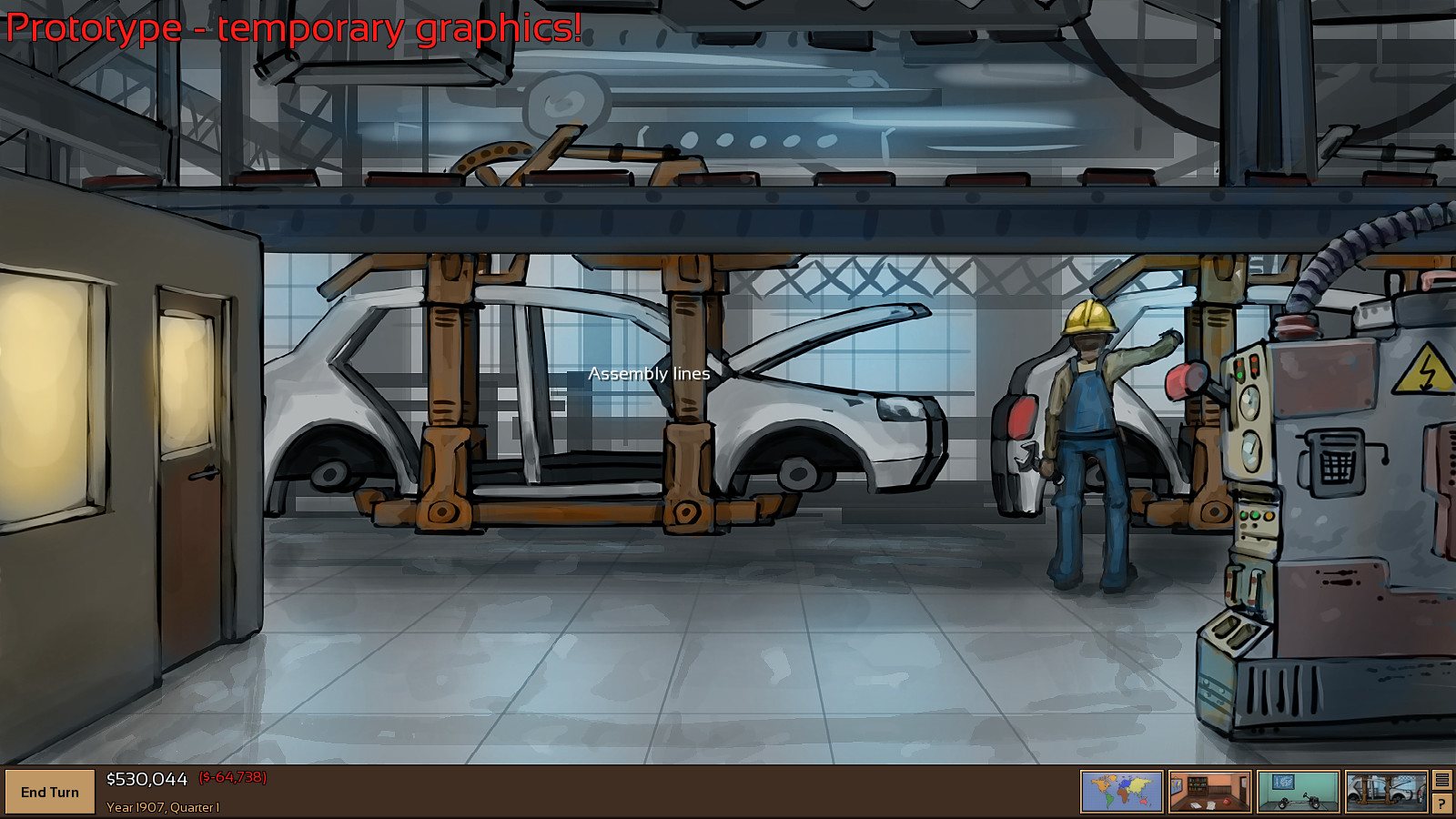 Screenshot 20
