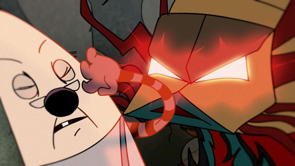 Screenshot 15