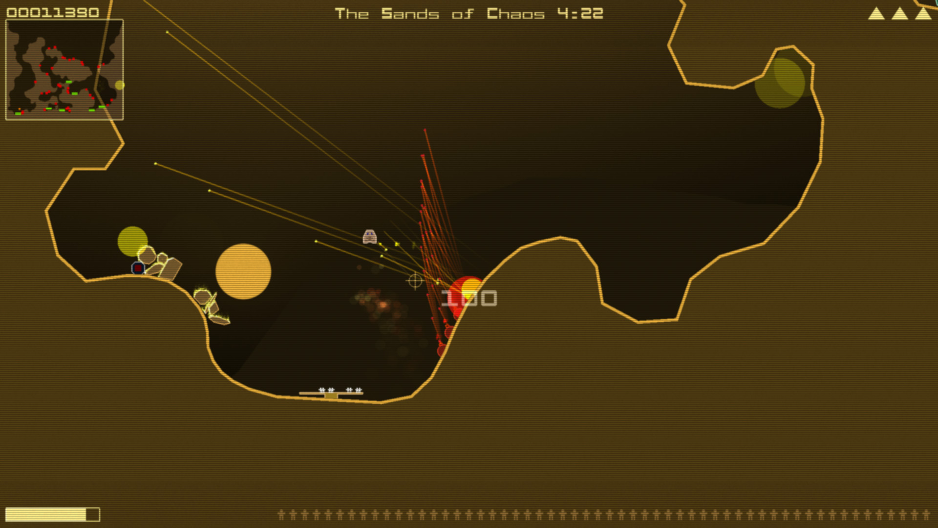 Screenshot 14