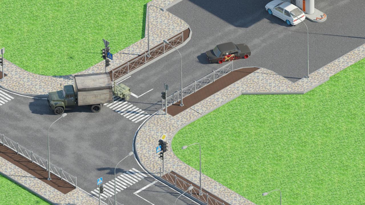 Screenshot 17
