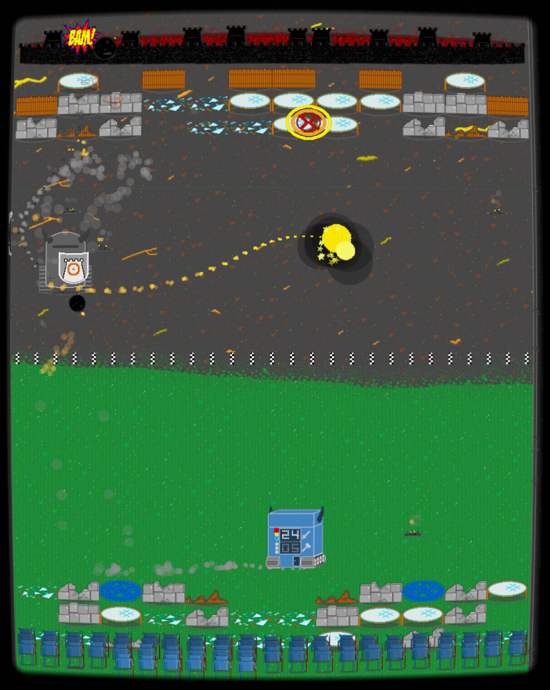 Screenshot 17