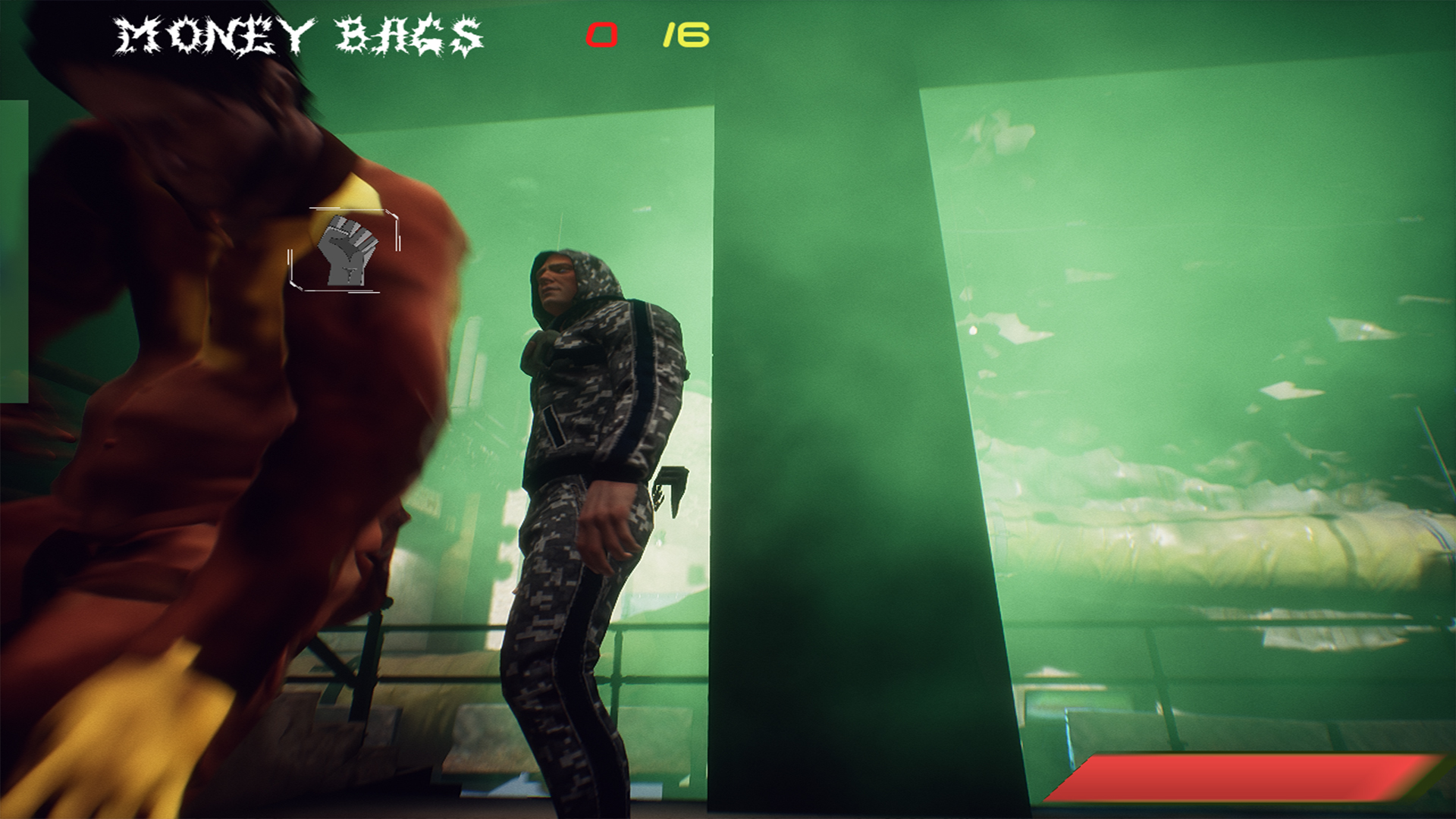 Screenshot 16
