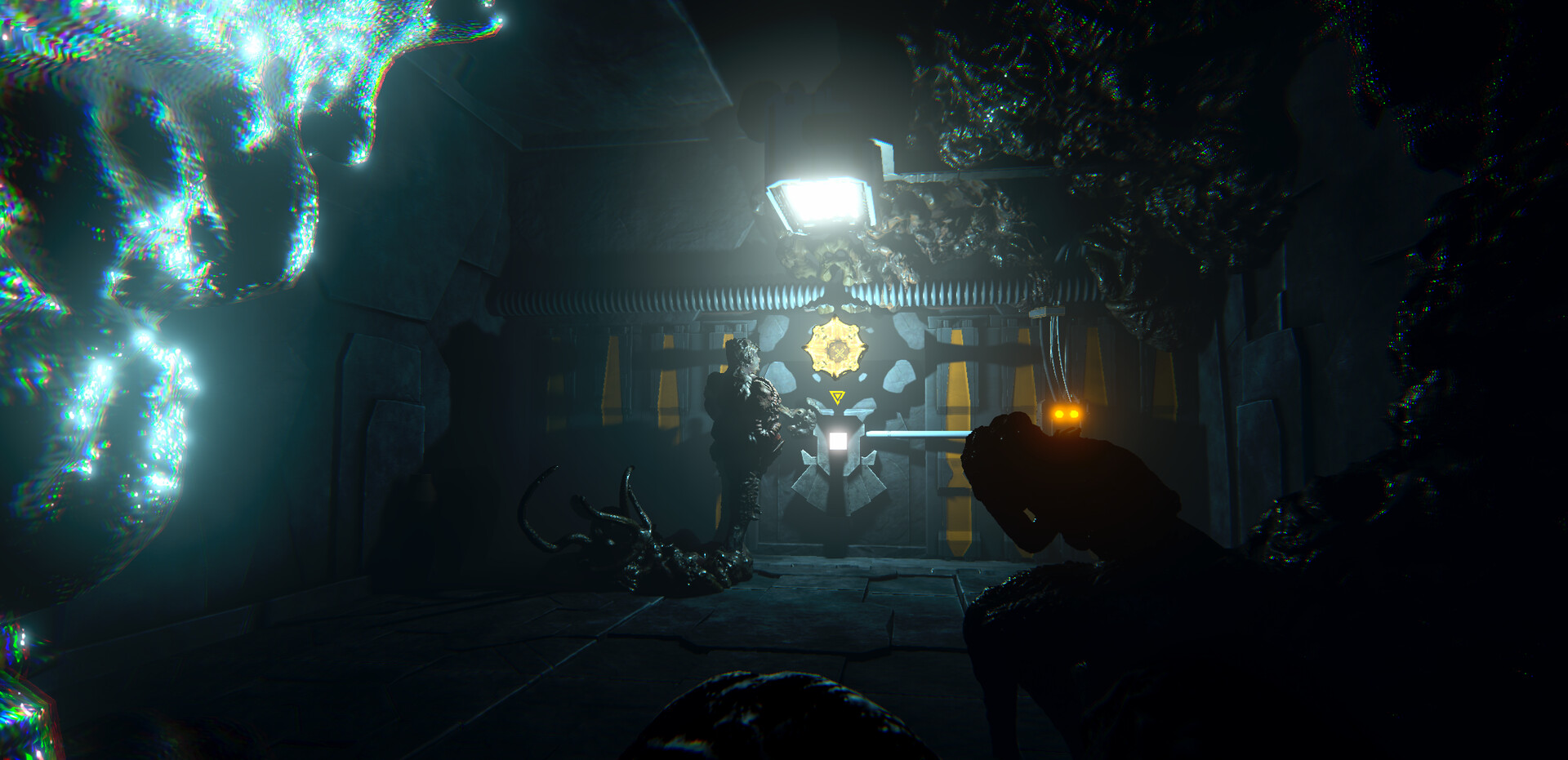 Screenshot 18