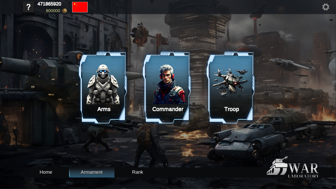 Screenshot 11