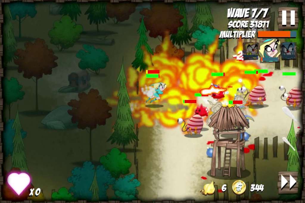 Screenshot 12