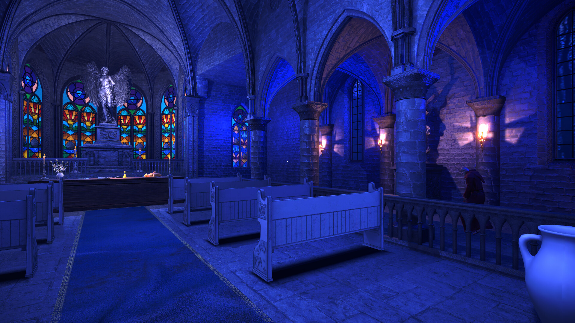 Screenshot 15
