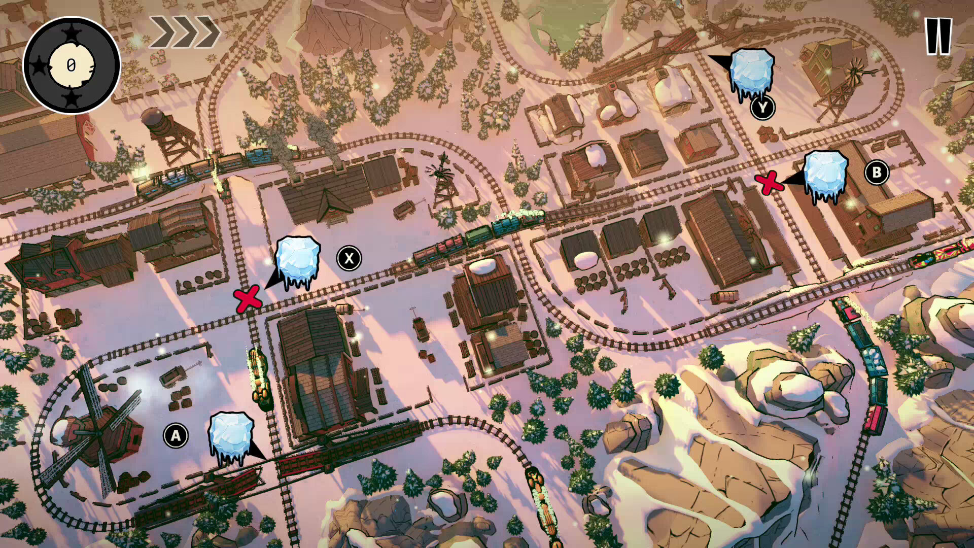 Screenshot 20