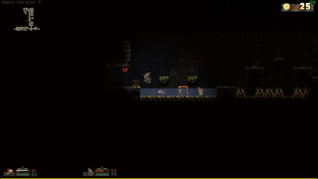 Screenshot 18