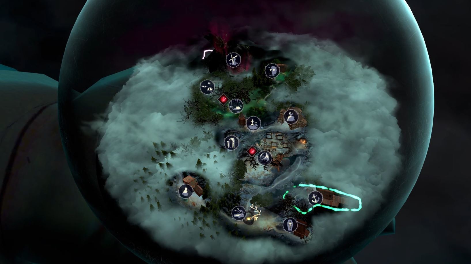 Screenshot 17