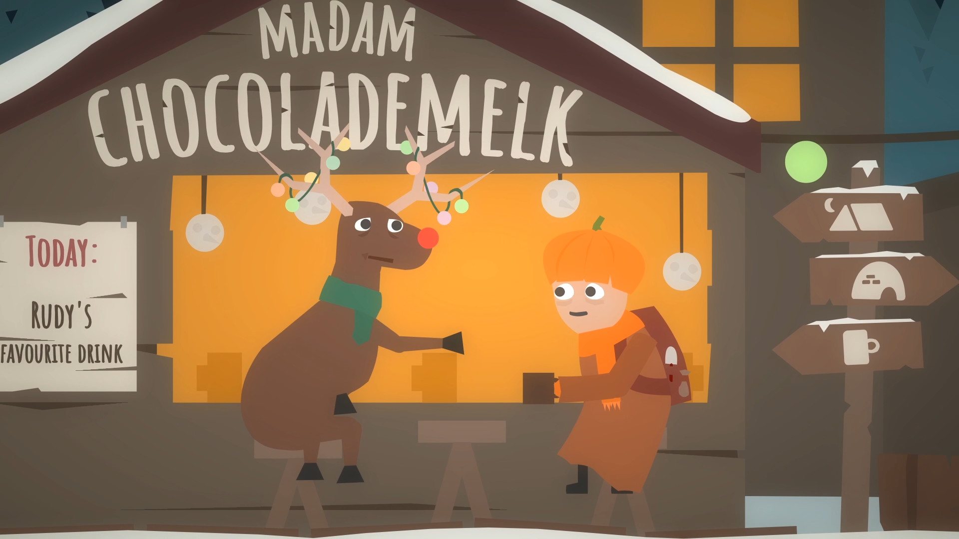 Screenshot 14