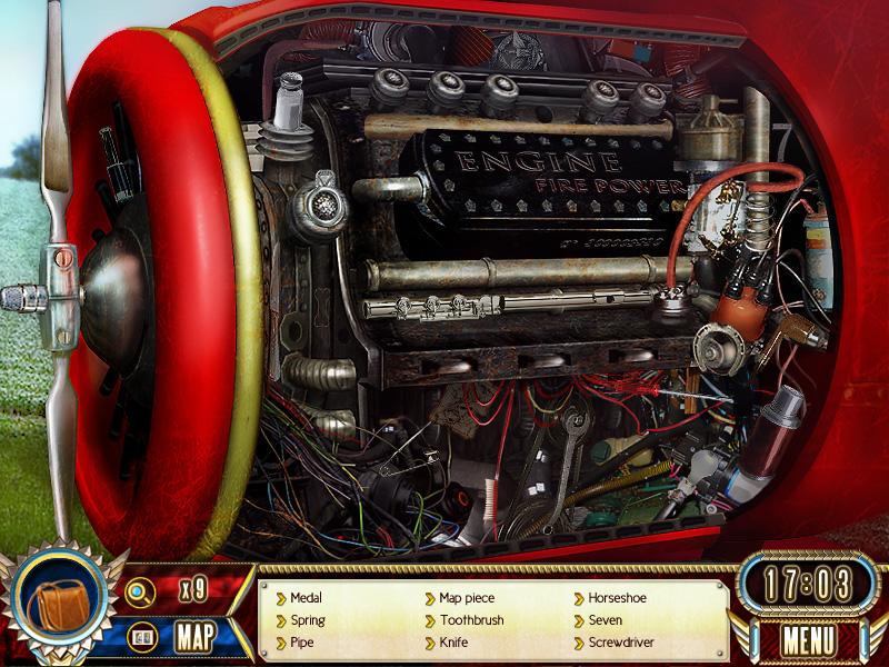 Screenshot 18