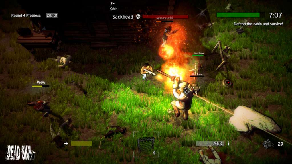 Screenshot 16