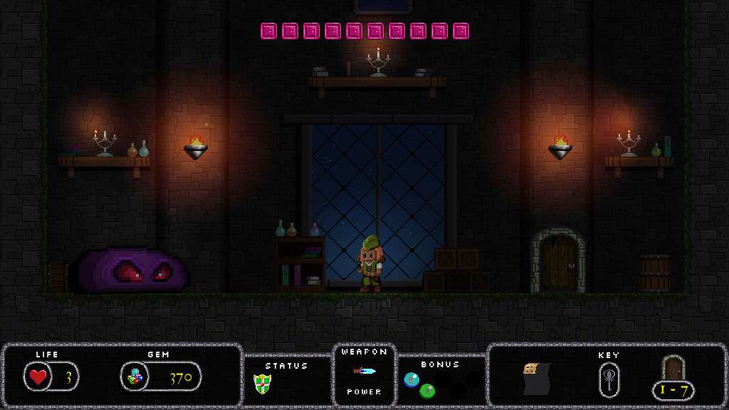 Screenshot 17