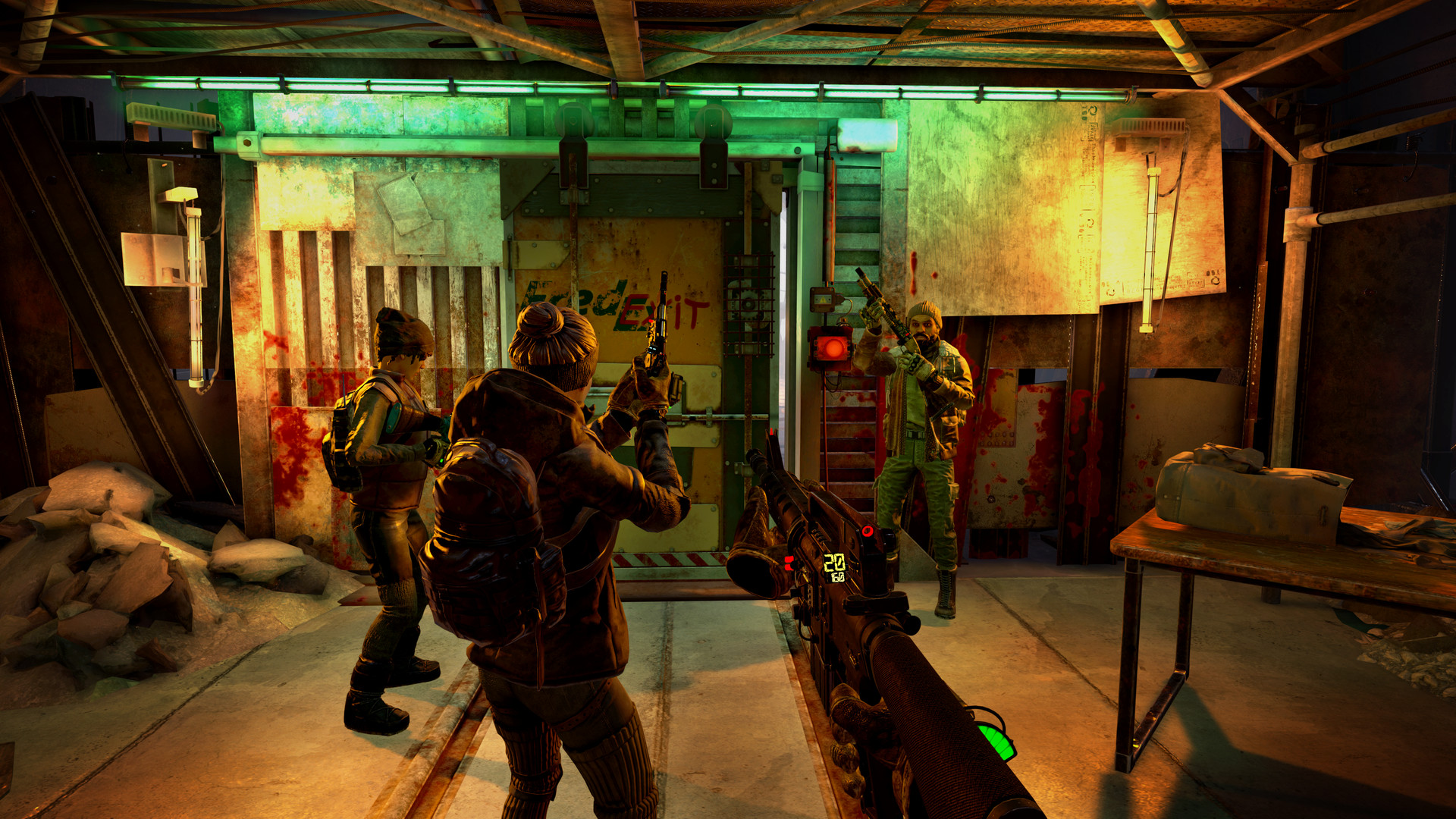 Screenshot 13