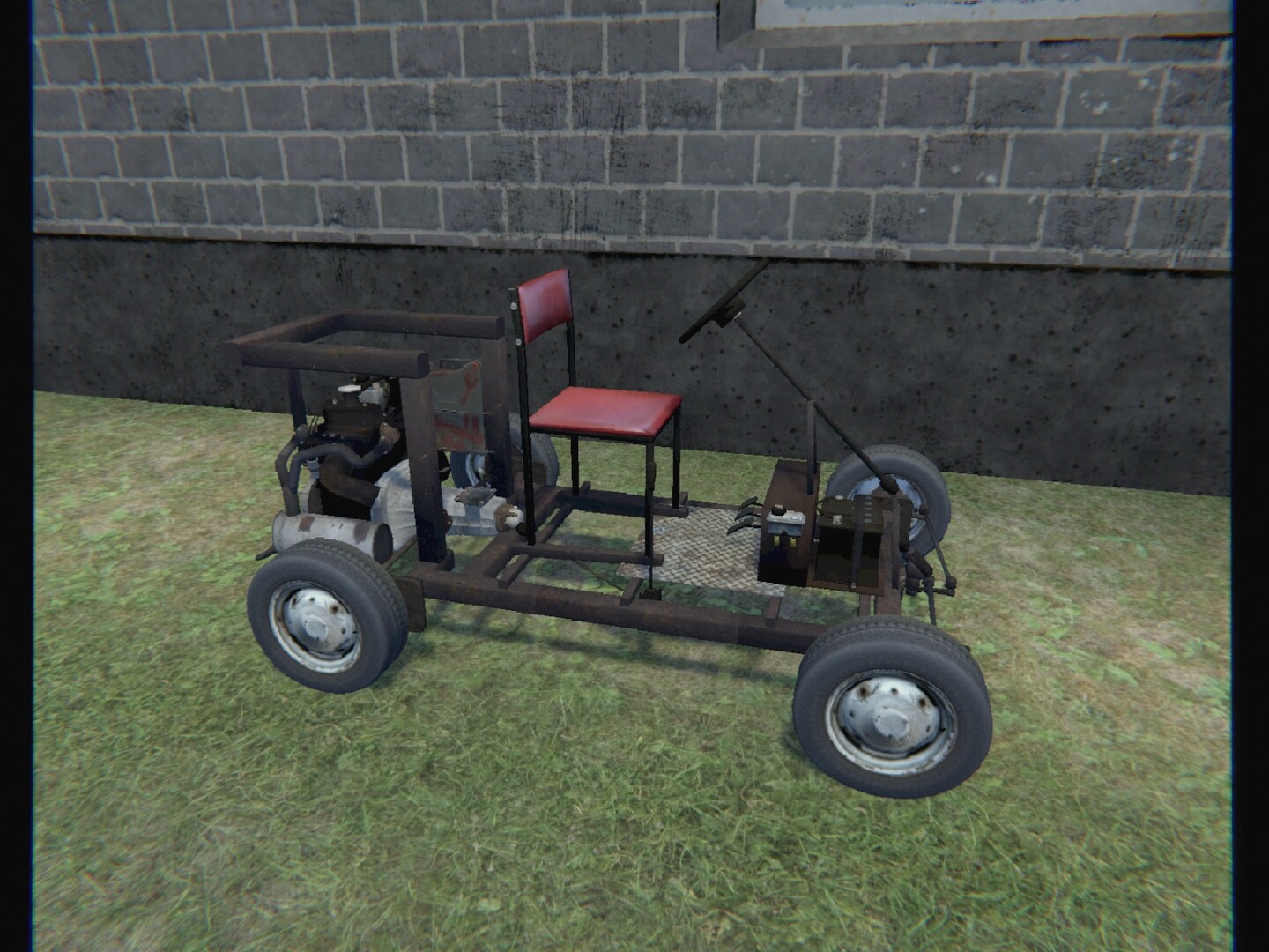 Screenshot 17