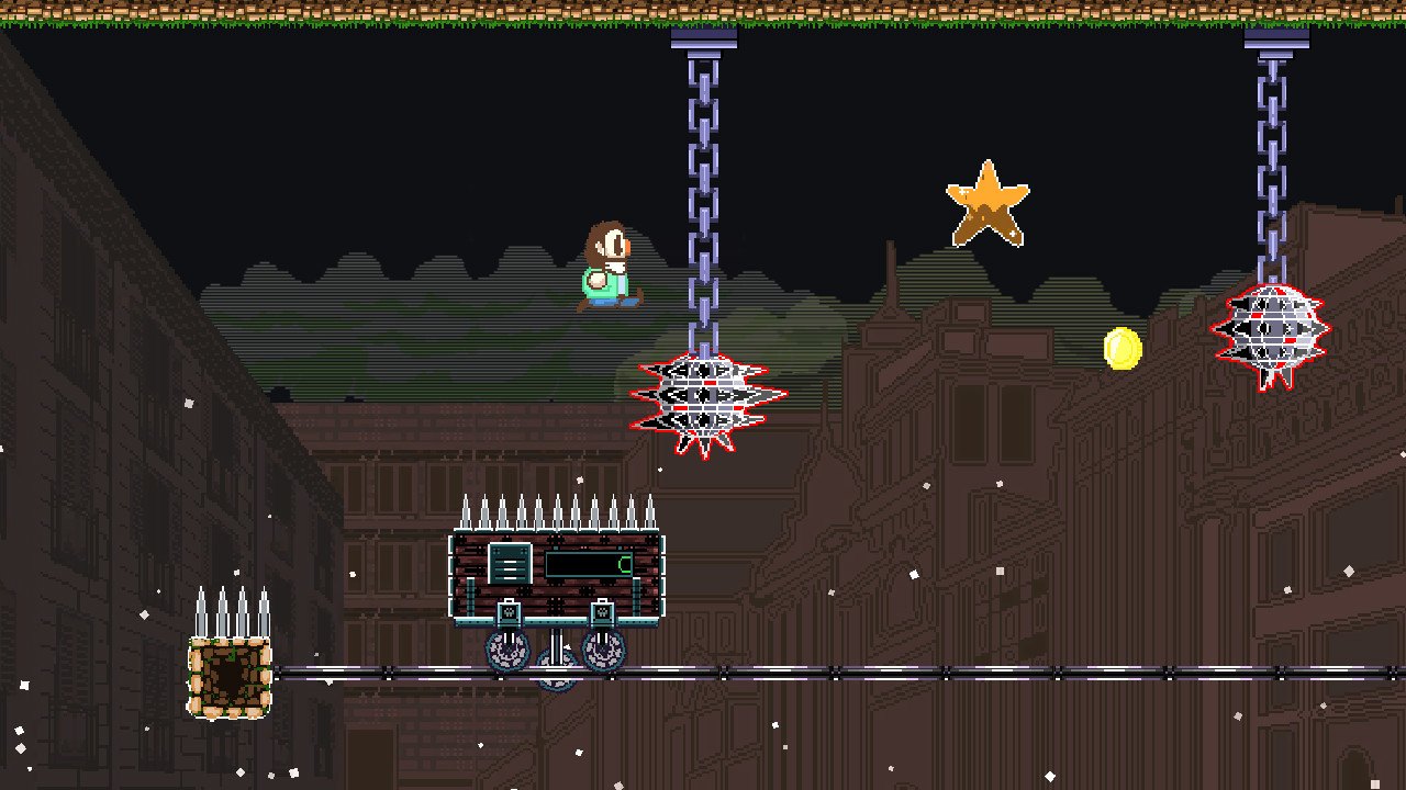 Screenshot 17