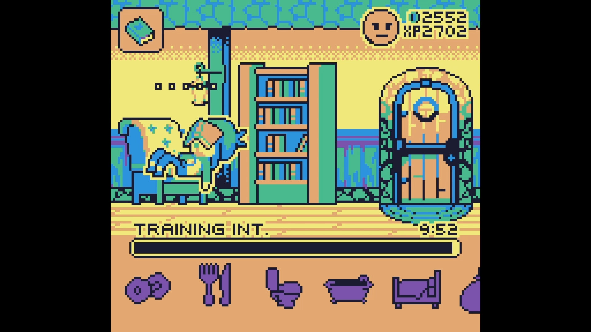 Screenshot 19