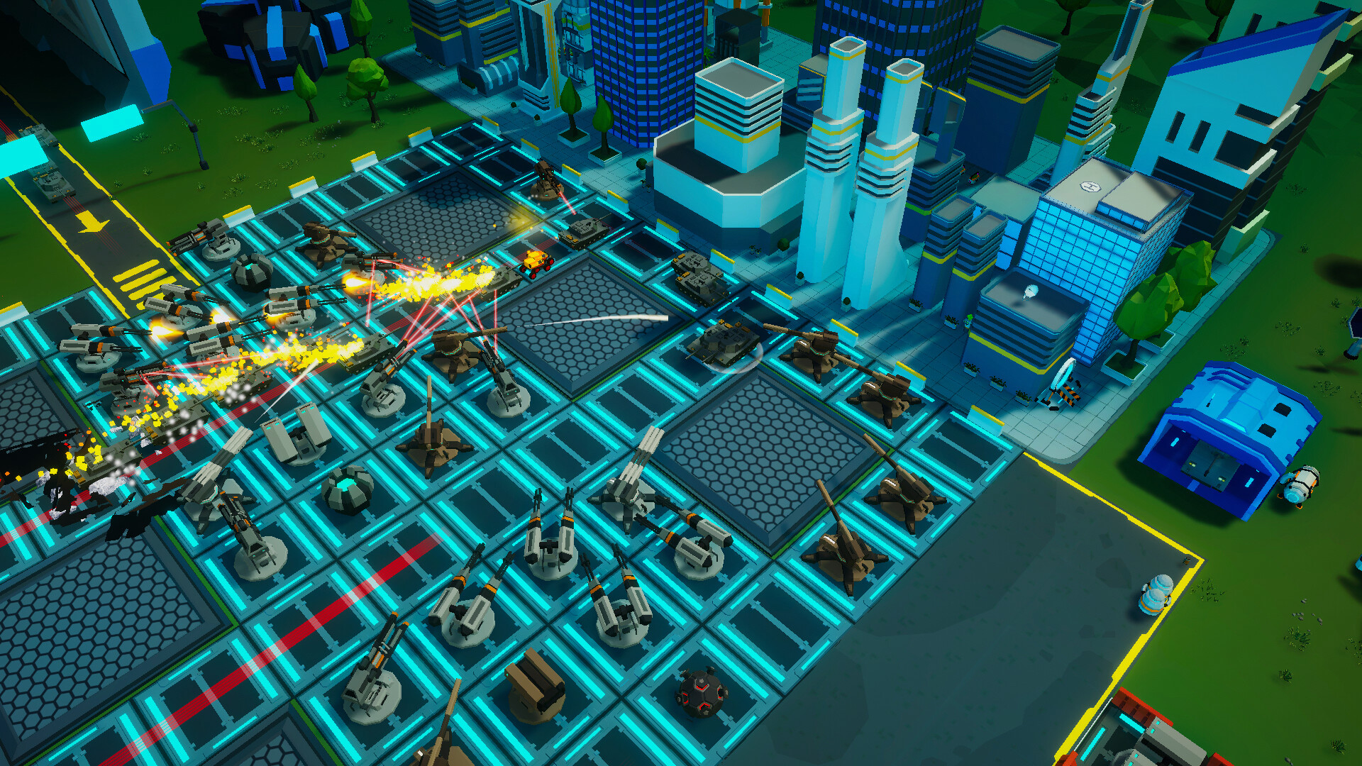 Screenshot 18