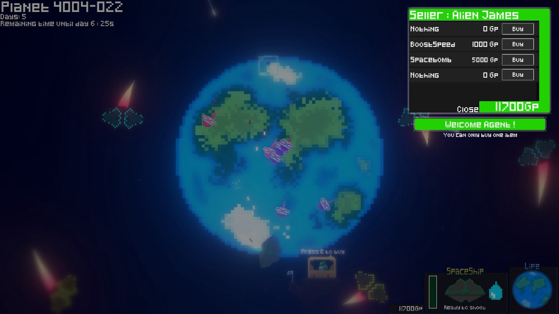 Screenshot 14