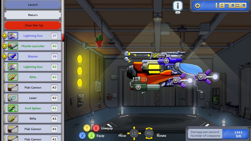 Screenshot 19