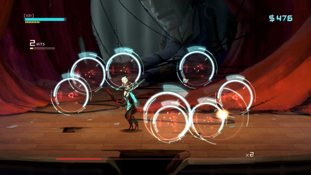 Screenshot 16