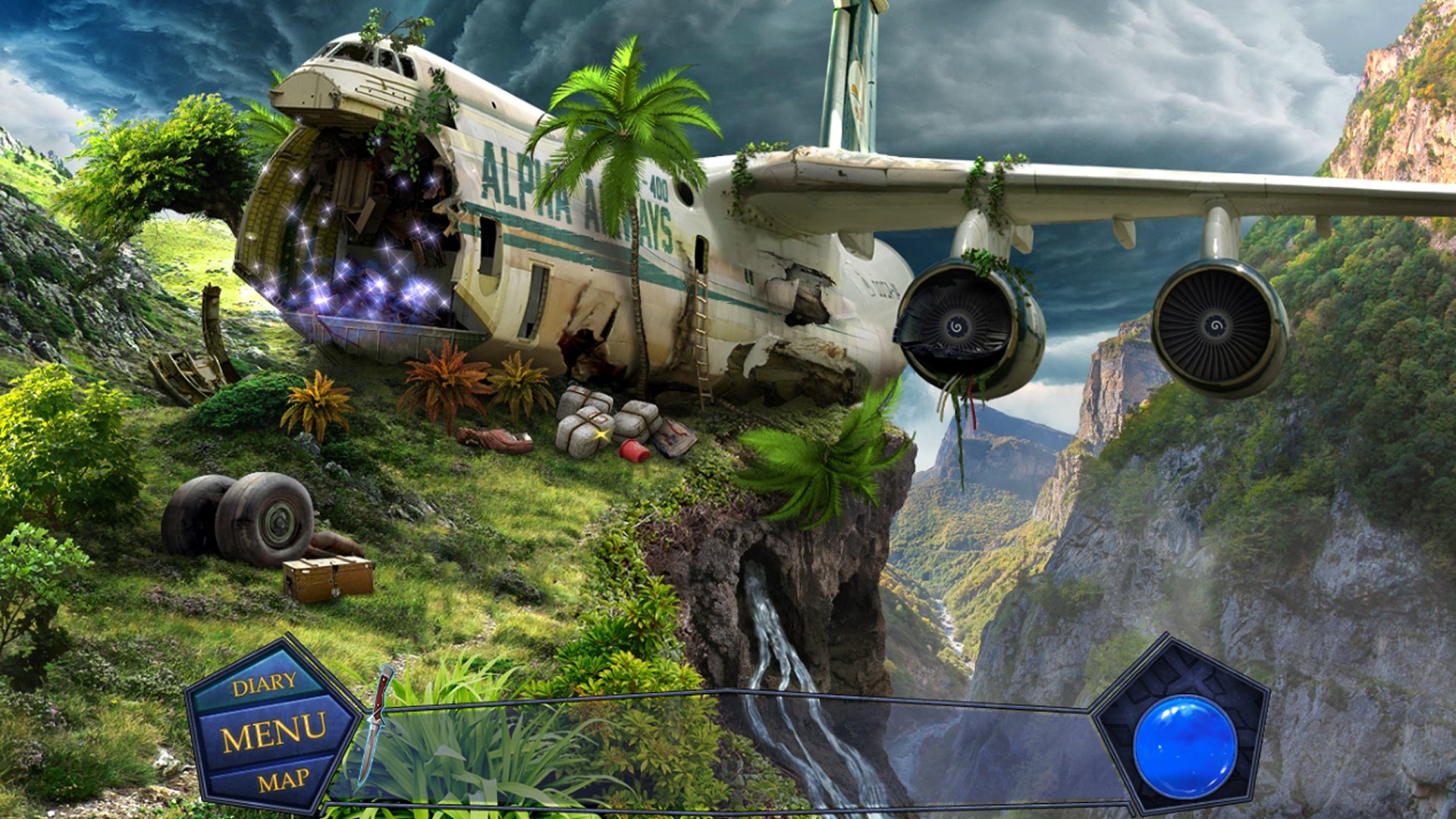 Screenshot 15