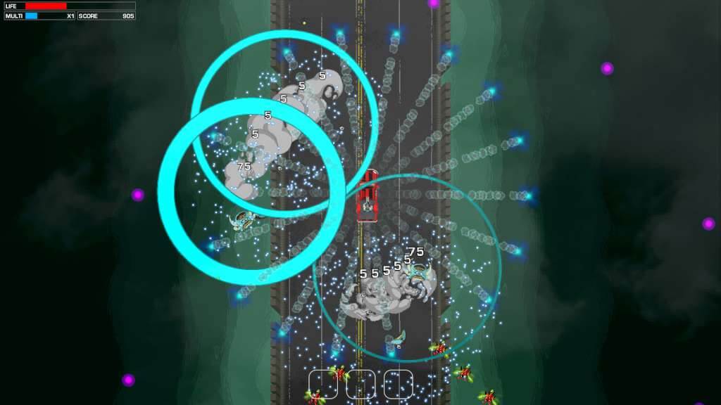 Screenshot 16
