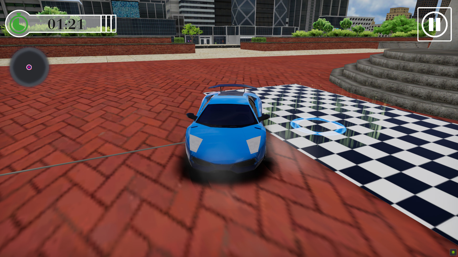 Screenshot 16