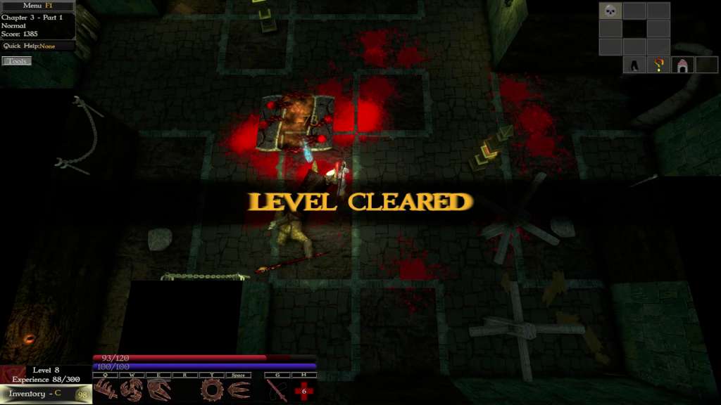 Screenshot 17